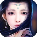 ��ի�����