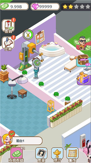 ����Ҳ���