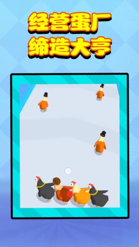 ����С��