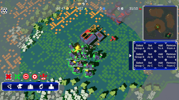 ս������