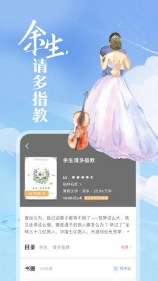 �乾�Ķ��ɰ汾��Ҫ�°汾