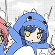 ���¶���