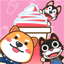 �ҵ��̲���