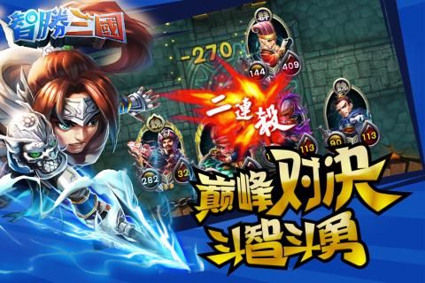 �Ǆ�����