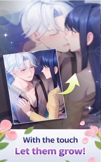 ���ܴ�ԽԼ��