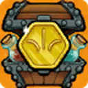 �������������°�