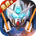 ս������