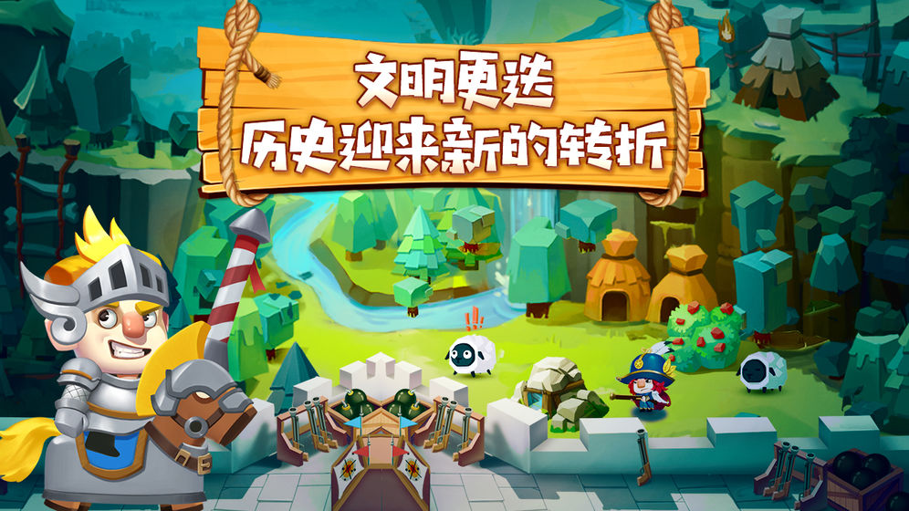 ������ը