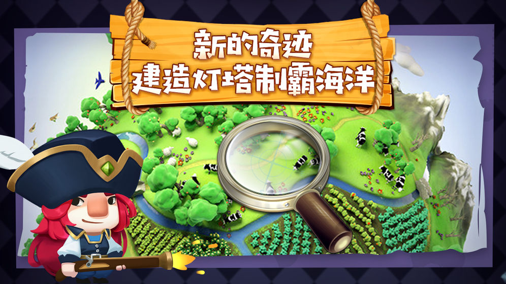 ������ը