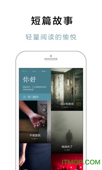 ����Ķ��Ի���