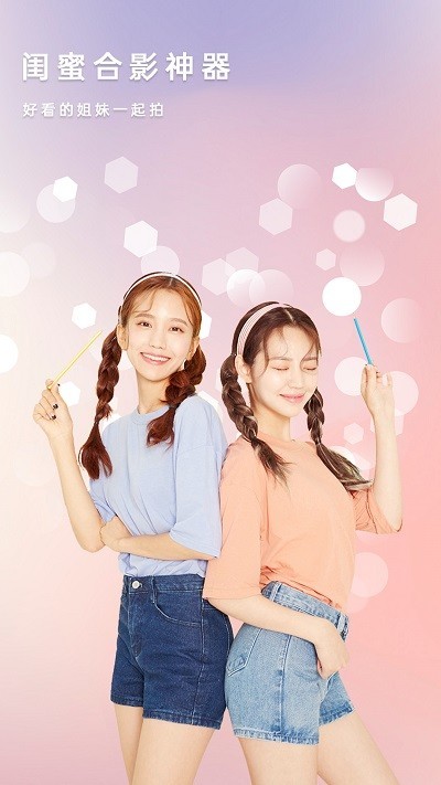 һ���������