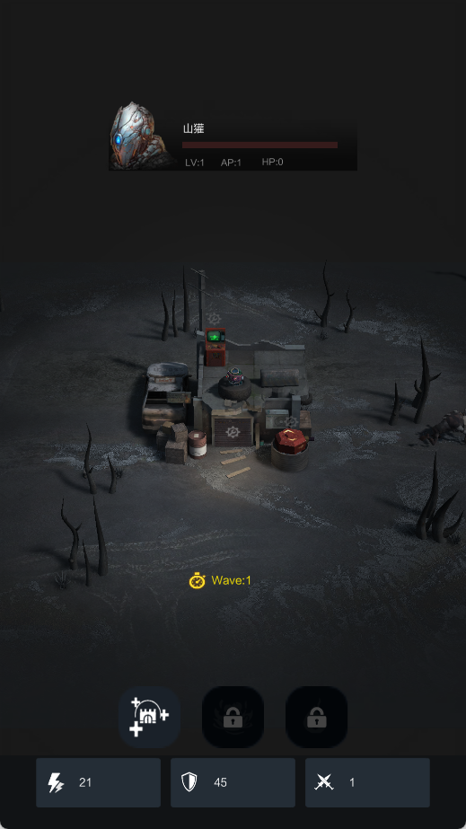 ����Ҫ��