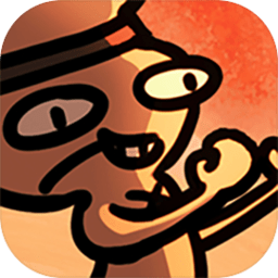 �����Ҷ�