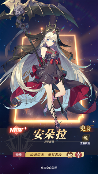 ��ҹ���٣�����