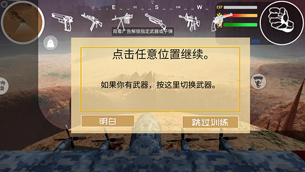 �㳦��Ӣ�����ɶ�