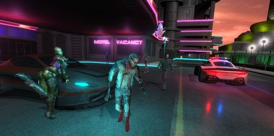 ���������������