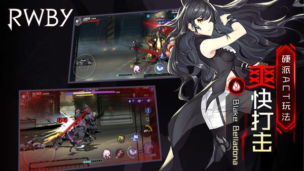 ��ѩ����