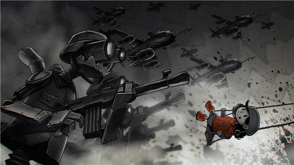 ���ǵļ���