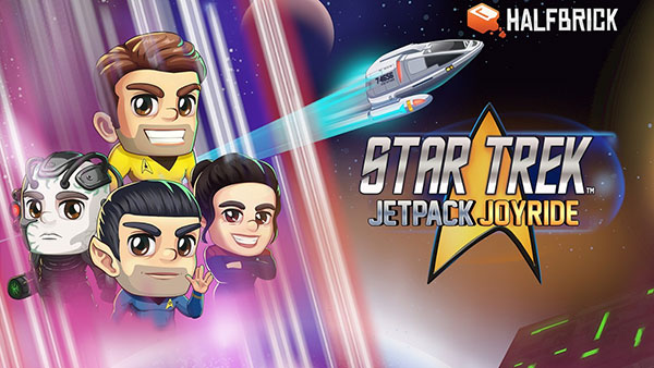 ������������°汾2025