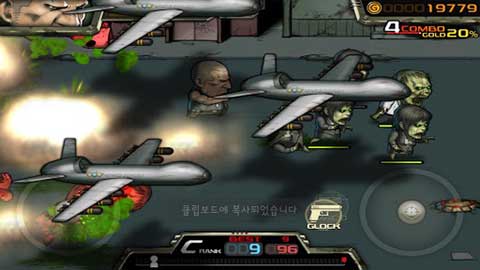 ĩ����������ս