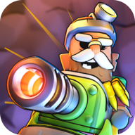 ���ķ����ߣ���������