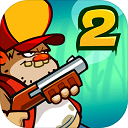 Swamp Attack 2��װ��