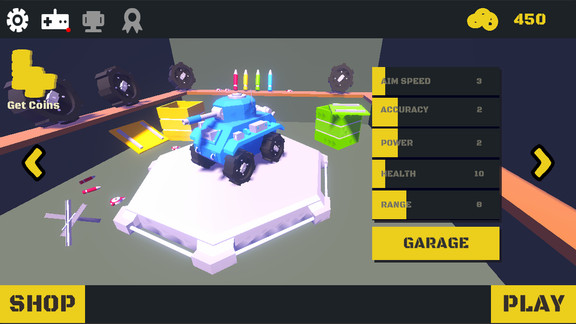 ̹������