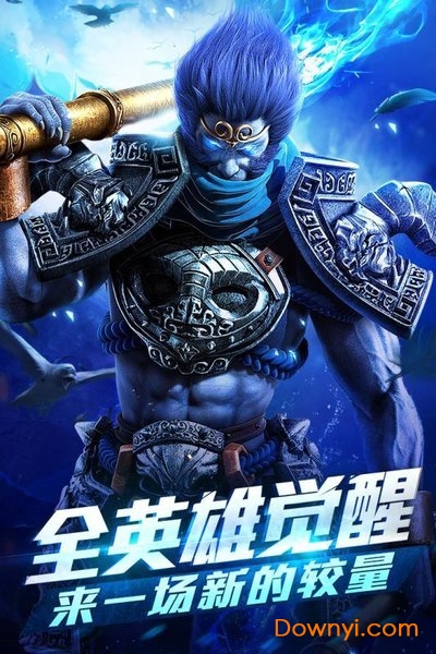 �Ҷ�����2