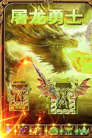 ��װ����