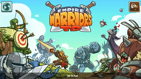 �۹���ʿ�°�