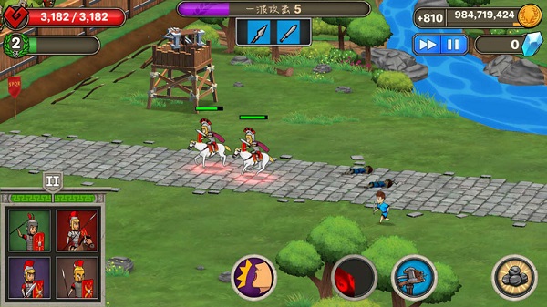 ��ս-���շ���