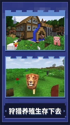 ���ش�������