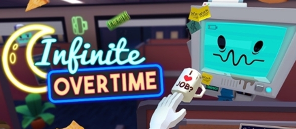 ����ģ����֮�޳���Ϸ