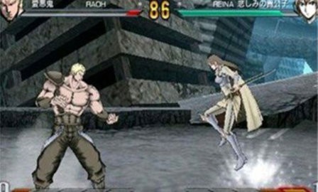 ������ȭ�װ��⴫-��֮�������İ�