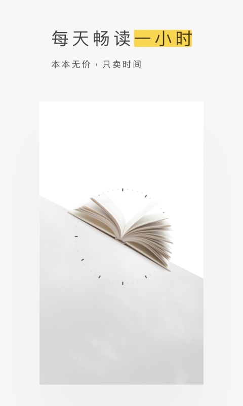 ������ţ����