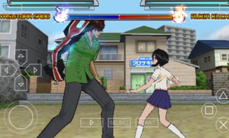 �����֮�ȶ�1�հ�