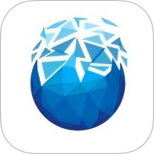 ��ط����