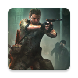 ���ɥʬ�������