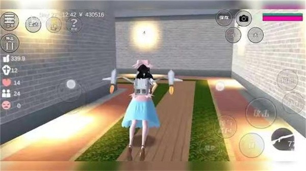 ս�سԼ�����