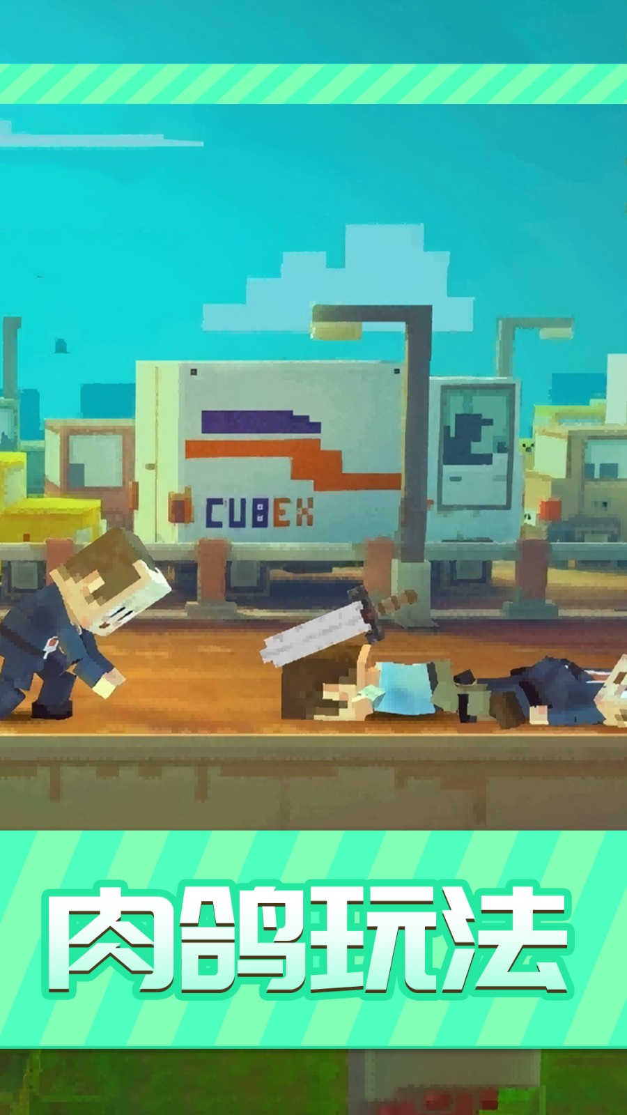 ���������Ҷ�