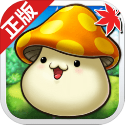 ð�յ�����������ɰ�