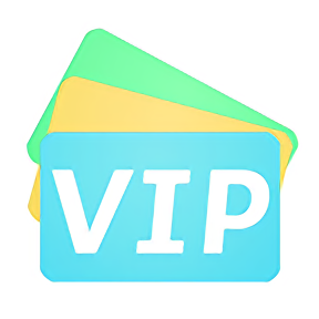 ��Ա����ϵͳ