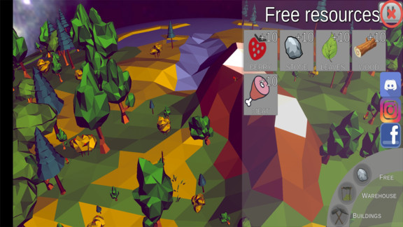 ������ģ����