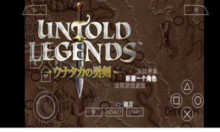 �޾������� �����ֵܻẺ��