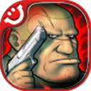 ĩ����������ս