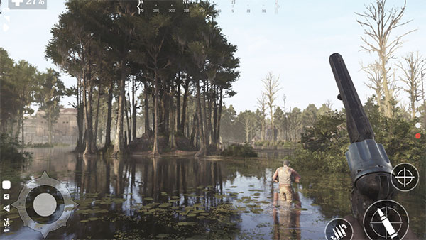 Zombie State��װ��