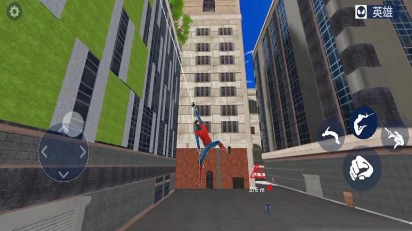 ���֩����Ӣ��ð��