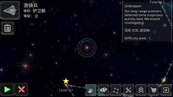 �ӽ��ߣ��߾�