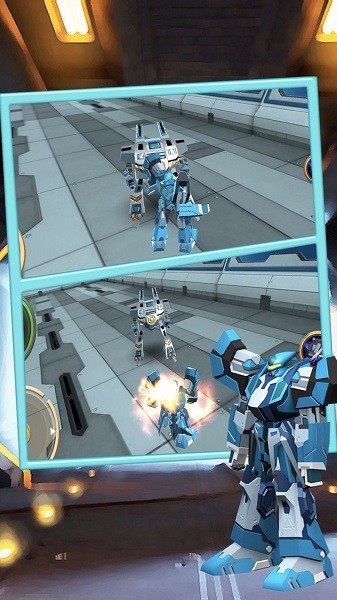 �Ǽʻ��׸񶷹�����