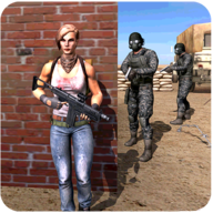 ͻ����ð��ģ����